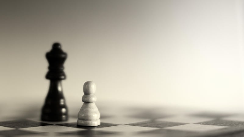 Multifaceted skills