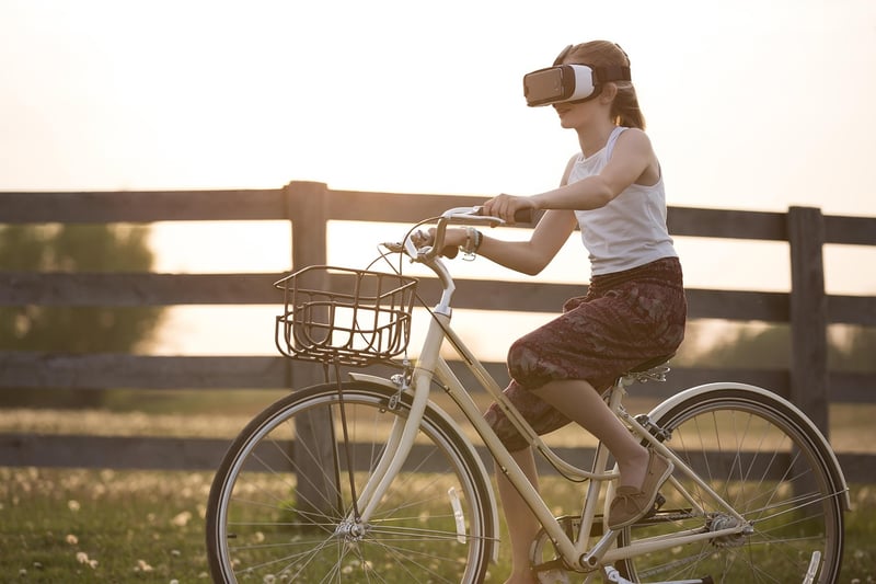 Virtual teams