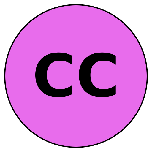 CareerClarity