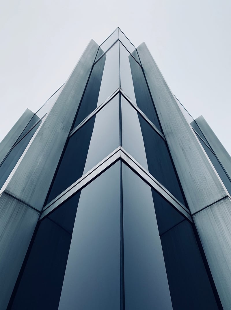 Portfolio Career Image
